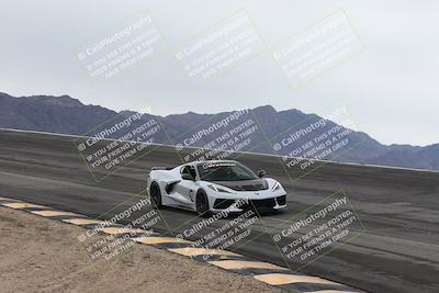 media/Nov-22-2025-Speed Ventures (Sat) [[a198746dab]]/4-Green Group/Session 1 Bowl/